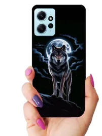 etui-case-do-xiaomi-redmi-note-12-12-4g-wilki-wolf-misie