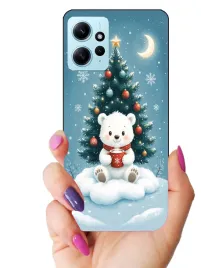 etui-case-do-xiaomi-redmi-note-12-12-4g-swieta-prezenty-gwiazdka
