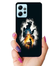 etui-case-do-xiaomi-redmi-note-12-12-4g-toxic-trucizna-maski