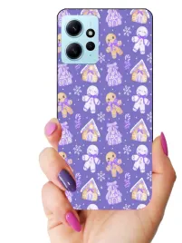 etui-case-do-xiaomi-redmi-note-12-12-4g-swieta-prezenty-gwiazdka