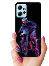 etui-case-do-xiaomi-redmi-note-12-12-4g-rowery-motory-straz