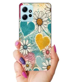 etui-case-do-xiaomi-redmi-note-12-12-4g-serca-love-milosc