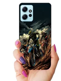 etui-case-do-xiaomi-redmi-note-12-12-4g-rowery-motory-straz