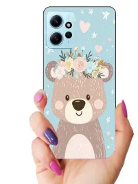 etui-case-do-xiaomi-redmi-note-12-12-4g-pandy-misie-pluszaki