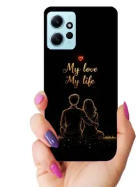 etui-case-do-xiaomi-redmi-note-12-12-4g-serca-love-milosc