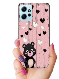 etui-case-do-xiaomi-redmi-note-12-12-4g-pandy-misie-pluszaki