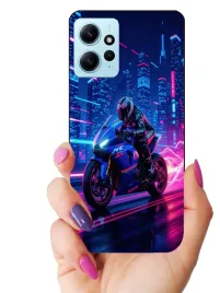 etui-case-do-xiaomi-redmi-note-12-12-4g-rowery-motory-straz