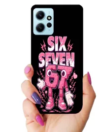 etui-case-do-xiaomi-redmi-note-12-12-4g-six-seven-game-pad