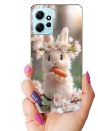 etui-case-do-xiaomi-redmi-note-12-12-4g-kroliczki-kroliki-slodkie