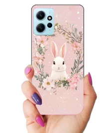 etui-case-do-xiaomi-redmi-note-12-12-4g-kroliczki-kroliki-slodkie