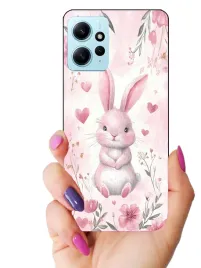 etui-case-do-xiaomi-redmi-note-12-12-4g-kroliczki-kroliki-slodkie