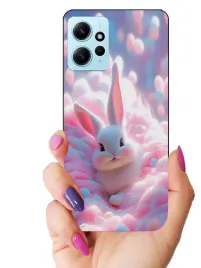 etui-case-do-xiaomi-redmi-note-12-12-4g-kroliczki-kroliki-slodkie