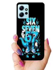 etui-case-do-xiaomi-redmi-note-12-12-4g-six-seven-game-pad