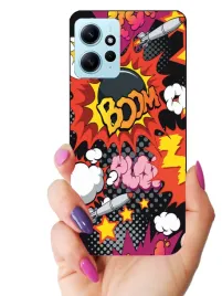 etui-case-do-xiaomi-redmi-note-12-12-4g-serca-love-milosc