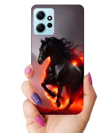 etui-case-do-xiaomi-redmi-note-12-12-4g-konie-koniki-horse