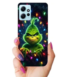 etui-case-do-xiaomi-redmi-note-12-12-4g-grincz-swieta-prezent