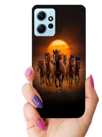 etui-case-do-xiaomi-redmi-note-12-12-4g-konie-koniki-horse