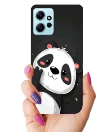 etui-case-do-xiaomi-redmi-note-12-12-4g-pandy-misie-pluszaki