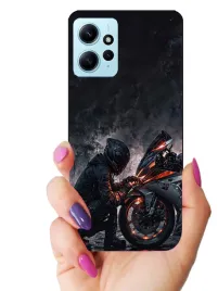 etui-case-do-xiaomi-redmi-note-12-12-4g-rowery-motory-straz