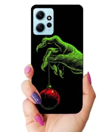 etui-case-do-xiaomi-redmi-note-12-12-4g-grincz-swieta-prezent