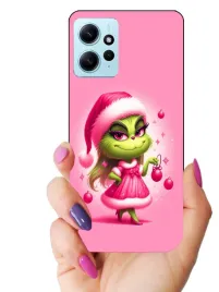 etui-case-do-xiaomi-redmi-note-12-12-4g-grincz-swieta-prezent