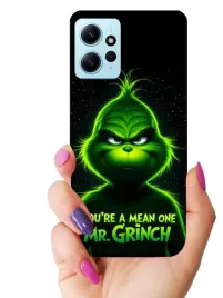 etui-case-do-xiaomi-redmi-note-12-12-4g-grincz-swieta-prezent
