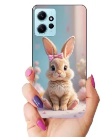 etui-case-do-xiaomi-redmi-note-12-12-4g-kroliczki-kroliki-slodkie