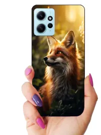 etui-case-do-xiaomi-redmi-note-12-12-4g-liski-dinozaury-zolwie