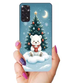 etui-case-do-xiaomi-redmi-note-11-pro-swieta-prezenty-gwiazdka