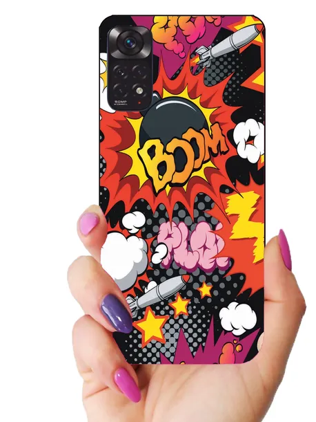 etui-case-do-xiaomi-redmi-note-11-pro-serca-love-milosc