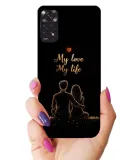 etui-case-do-xiaomi-redmi-note-11-pro-serca-love-milosc-stan-nowy-przeznaczenie-xiaomi
