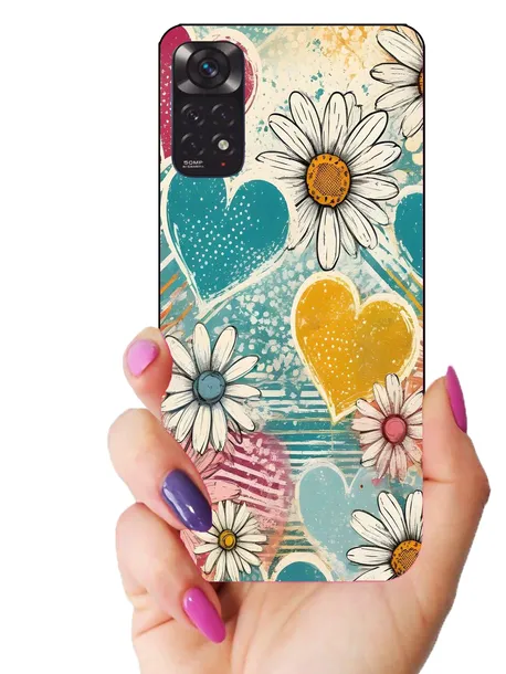 etui-case-do-xiaomi-redmi-note-11-pro-serca-love-milosc