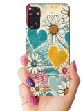 etui-case-do-xiaomi-redmi-note-11-pro-serca-love-milosc