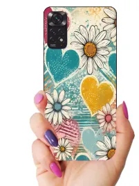 etui-case-do-xiaomi-redmi-note-11-pro-serca-love-milosc