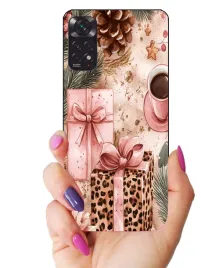 etui-case-do-xiaomi-redmi-note-11-pro-swieta-prezenty-gwiazdka
