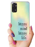 etui-case-do-xiaomi-redmi-note-11-pro-serca-love-milosc