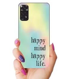 etui-case-do-xiaomi-redmi-note-11-pro-serca-love-milosc