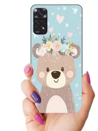 etui-case-do-xiaomi-redmi-note-11-pro-pandy-misie-pluszaki