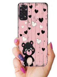 etui-case-do-xiaomi-redmi-note-11-pro-pandy-misie-pluszaki
