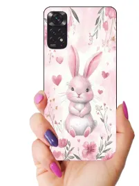 etui-case-do-xiaomi-redmi-note-11-pro-kroliczki-kroliki-slodkie