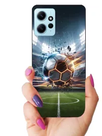 etui-case-do-xiaomi-redmi-note-12-12-4g-sport-gry-pilki-nba