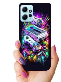 etui-case-do-xiaomi-redmi-note-12-12-4g-six-seven-game-pad