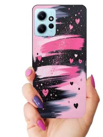 etui-case-do-xiaomi-redmi-note-12-12-4g-serca-love-milosc