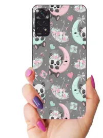 etui-case-do-xiaomi-redmi-note-11-pro-pandy-misie-pluszaki