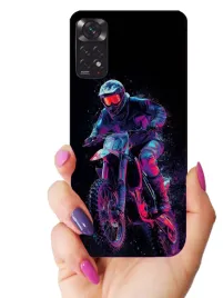 etui-case-do-xiaomi-redmi-note-11-pro-rowery-motory-straz