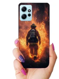 etui-case-do-xiaomi-redmi-note-12-12-4g-rowery-motory-straz