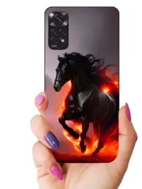 etui-case-do-xiaomi-redmi-note-11-pro-konie-koniki-horse