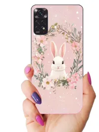 etui-case-do-xiaomi-redmi-note-11-pro-kroliczki-kroliki-slodkie