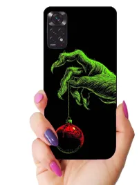 etui-case-do-xiaomi-redmi-note-11-pro-grincz-swieta-prezent