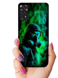 etui-case-do-xiaomi-redmi-note-11-11-4g-11s-toxic-trucizna-maski